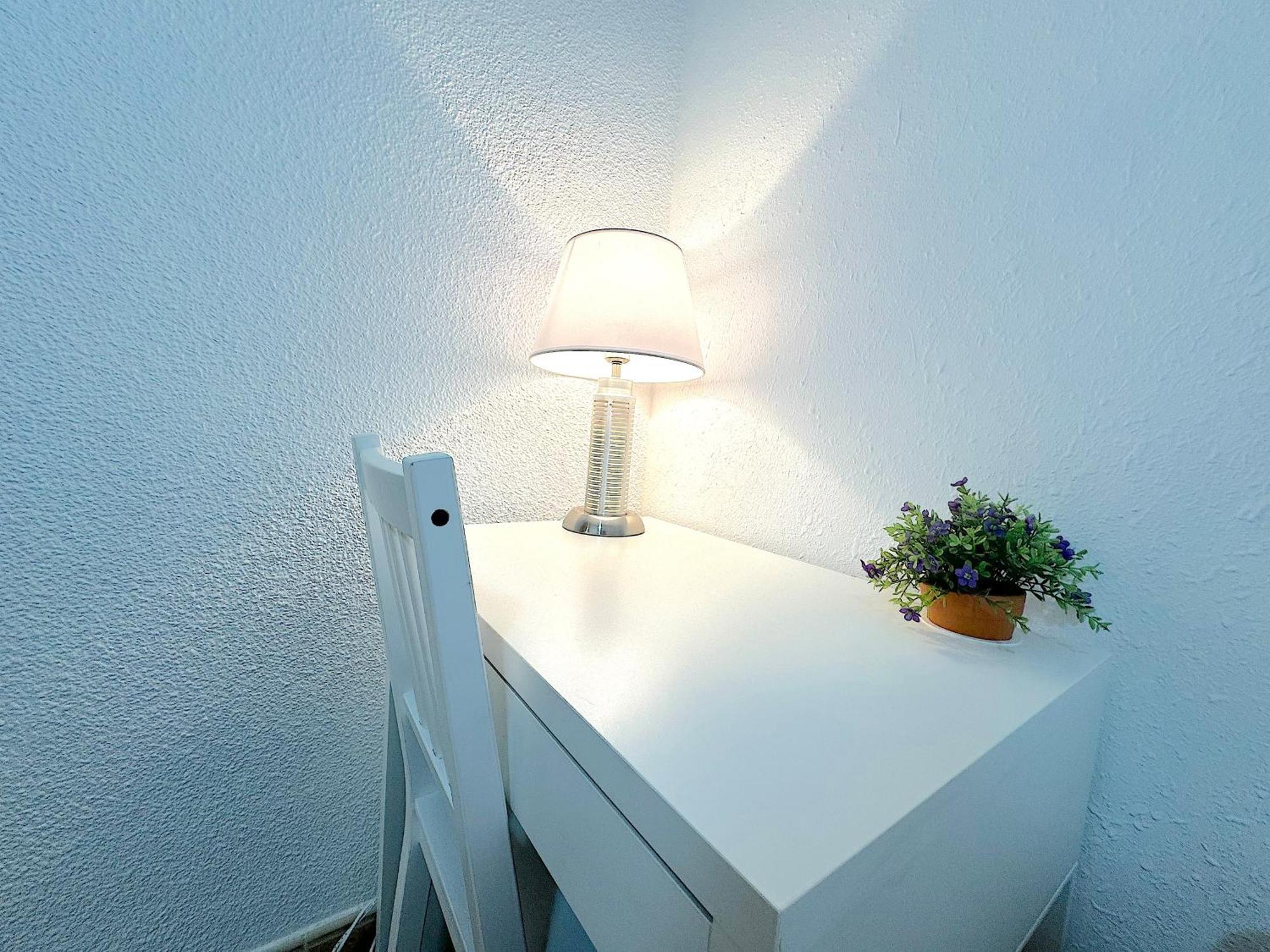 Marina Apartments - Belle Vista Санта Пола Екстериор снимка